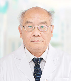 武夷巖茶肉桂的價(jià)格