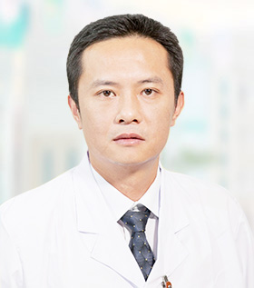 茶葉分哪些種類(lèi)，各有什么特點(diǎn)