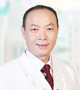 新鮮的桂花怎么泡茶？能提供具體步驟嗎？