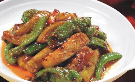 家?；⑵だ弊訜炎?>
                                                        <div><span>家?；⑵だ弊訜炎?/span></div>
                                                   </a></li></ul>                        <div   id=