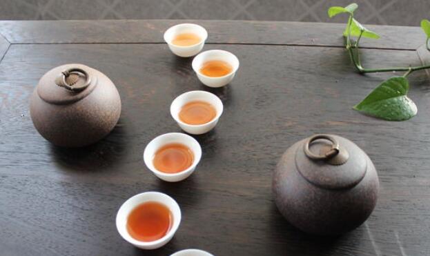 茶文化體驗(yàn),你對(duì)中國(guó)茶藝有什么看法？
